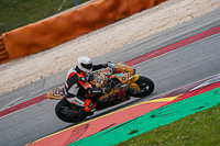 motorbikes;no-limits;peter-wileman-photography;portimao;portugal;trackday-digital-images